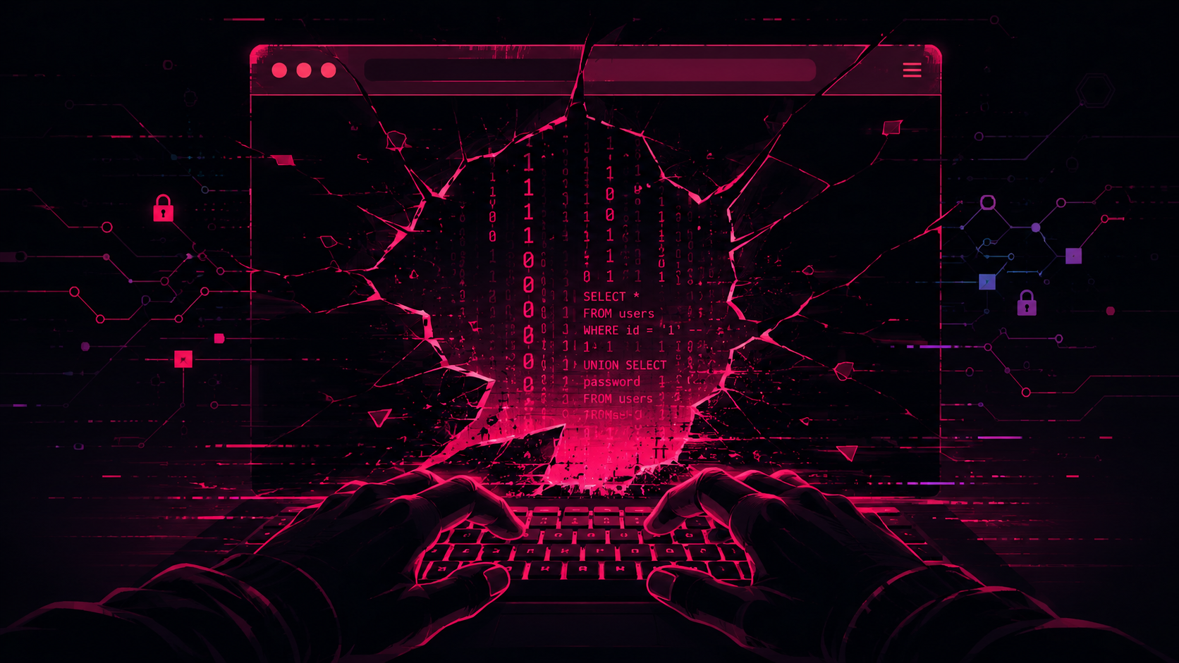 Post Cover